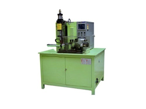 非標(biāo)自動化設(shè)備設(shè)計流程步驟