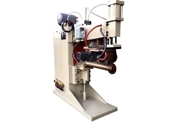 自動化非標設備設計，需要考慮哪些因素