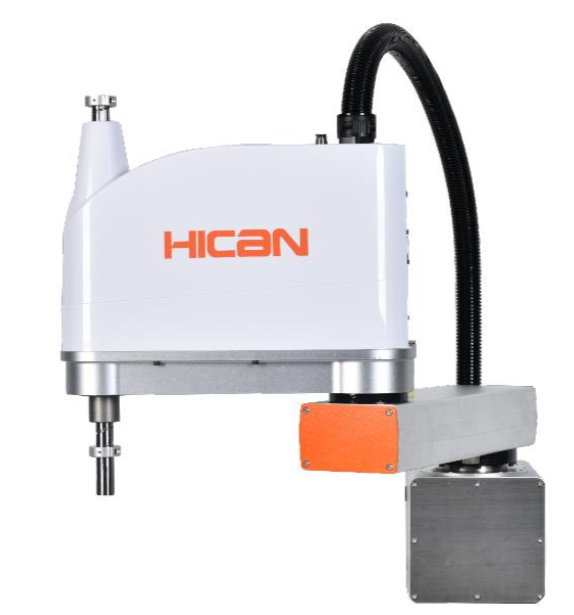 非標(biāo)自動(dòng)化設(shè)備行業(yè)利潤(rùn)如何？