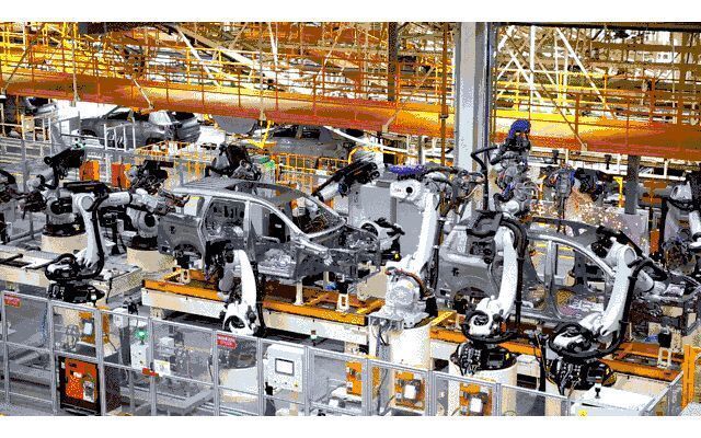 關(guān)于非標設(shè)備的設(shè)計和制造