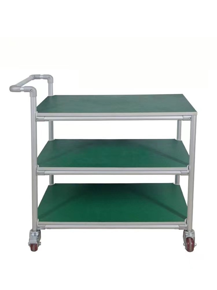 第三代精益管能應用到那些行業(yè)