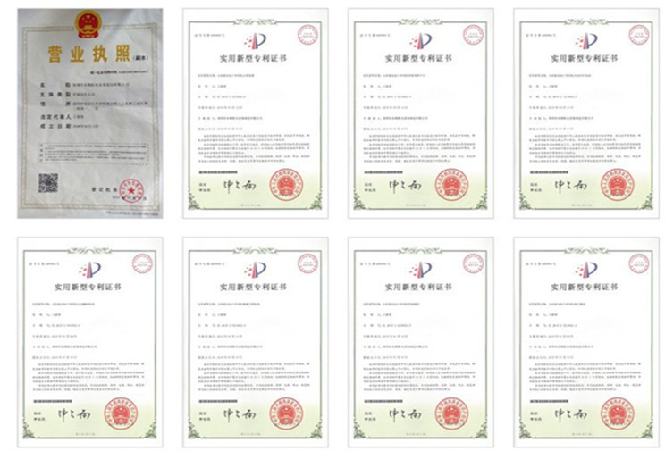 非標自動化設(shè)備工廠,非標設(shè)備定制