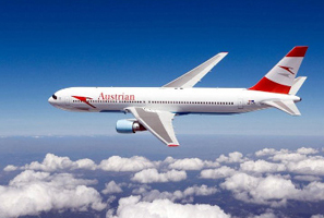 短裝配前置時(shí)間